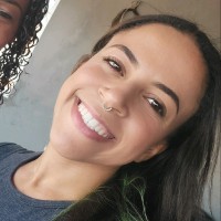 Andressa Matos