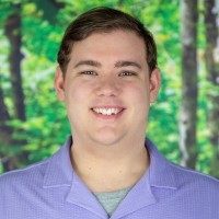 Matthew Holley