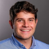 Michael Senter