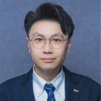 Kevin Shum