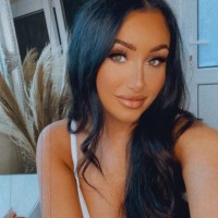 Chantelle Mardon