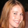 Therese Jones Msn