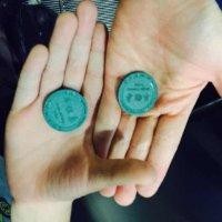 华雪君
