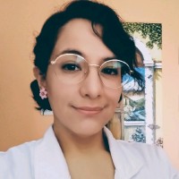 Ma. Alejandra Mayorga V.