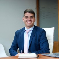 Andrés Nicolás Roda Aguirre