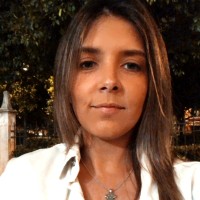 Rita Sousa