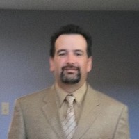 Randy Trujillo