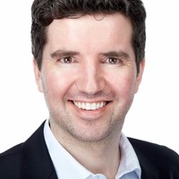 Øyvind Eike Valaker