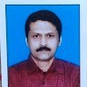 Indranath Kundu