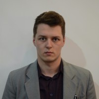 Ihor Suzdaliev