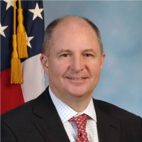 Daniel Parks