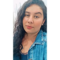 Vanessa Anjos Alecrim