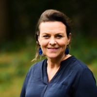 Nika Stegeman
