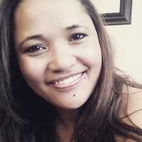 Aldine Rutledge