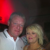 Andrew Brasier  FIMF