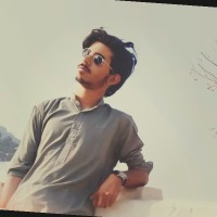 Ehsan Baloch