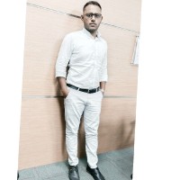 Shobhnath Gupta