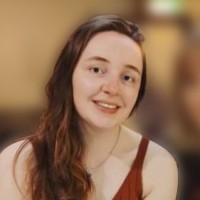 Hannah Mcgivern