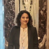 Pradnya Sawant