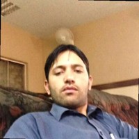 Abdul Hadi