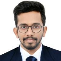 Nikhil Kannan