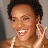 Jarita Wilson