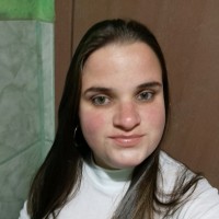 Ritiele Campelo Moreira