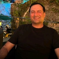 Noor Ebrahimi
