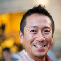 Yoshiki Kasagi