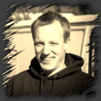 Bjørn andre Heen