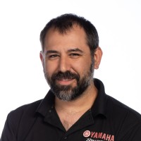 Mike Di Nardo