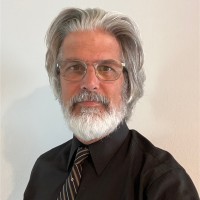 Mark Coates