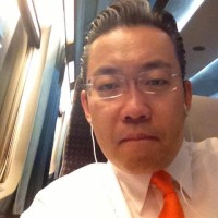 Joo Han