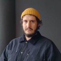 Pedro Kastelic