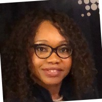 Sarah Kingsley-Williams Cpa, Cga