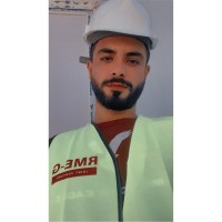 Muhammed Diaa