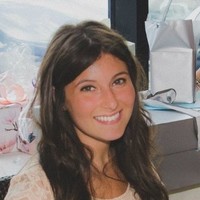 Shira Schwartz