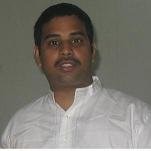Murthy Theegela
