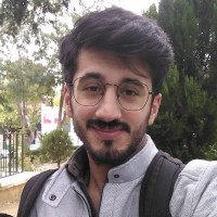 Ubeydullah Maviş