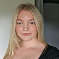 Daisy Slater