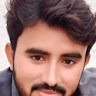 Muhammad Shakeel