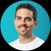 Rafael Duarte