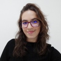 Amanda Cornélio