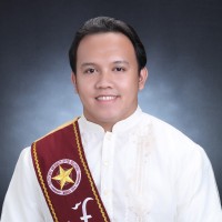 Mark Joseph Garcia