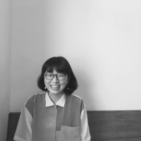 YUNZHEN LI