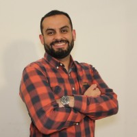 Claudio Rivero Maturana