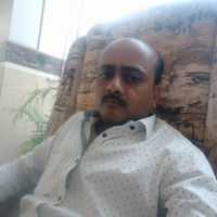 Amit Hisariya