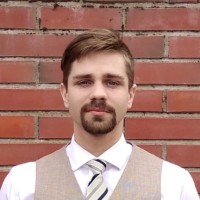 Veli-Pekka Kutinlahti