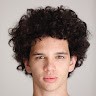 Daniel Borga