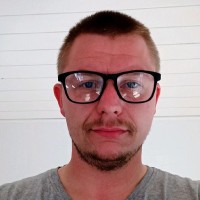 Patrick Truelsen